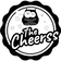Cheers