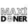 Maxi Döner