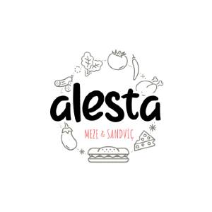 Alesta