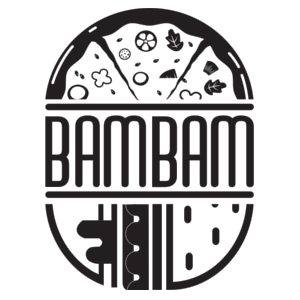 Bambam