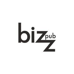 Bizz