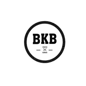 Bkb