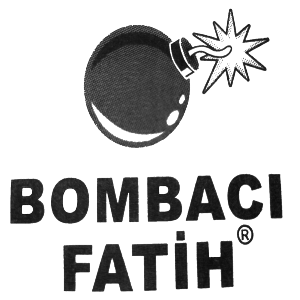 Bombacı