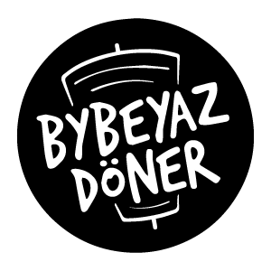 Bybeyaz