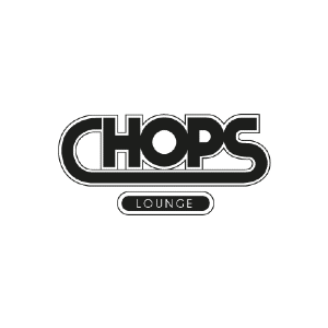 Chops