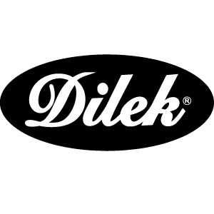 Dilek