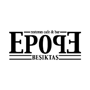 Epope