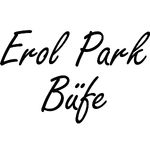 Erolpark