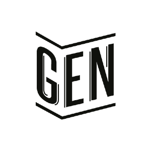 Gen