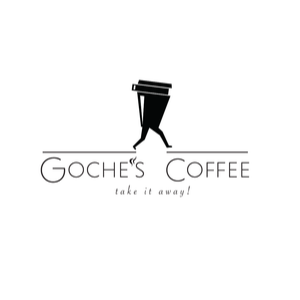 Goches