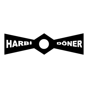 Harbi