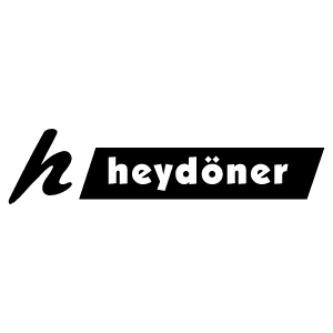 Hey Döner