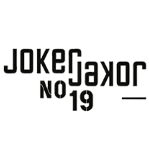 Joker19