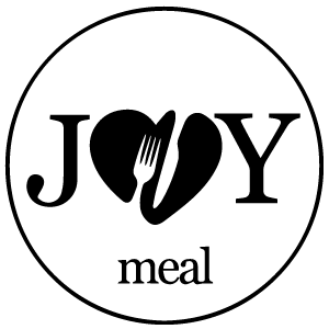Joy Meal