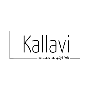 Kallavi