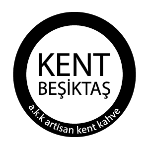 Kent