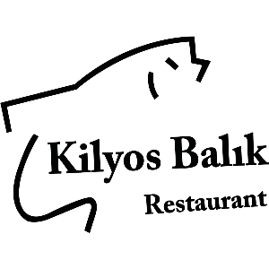 Kilyos Balık