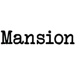Mansion