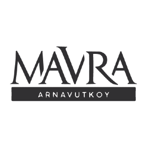 Mavra