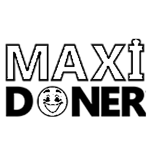 Maxi Döner