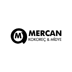 Mercan