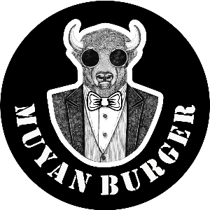 Muyan