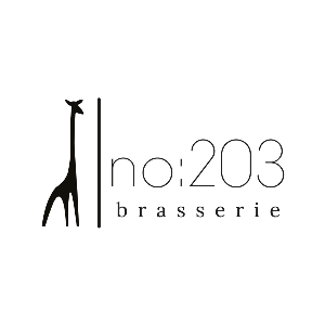 No 203