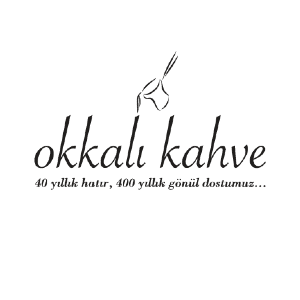 Okkali