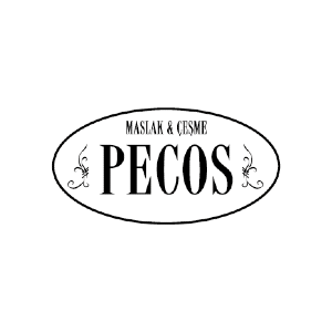Pecos