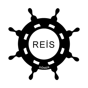 Reis