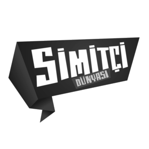 Simitci