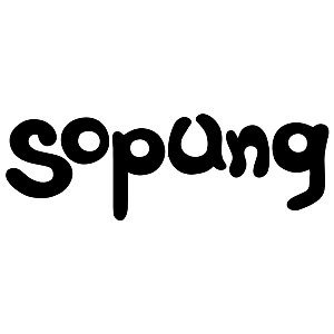 Sopung