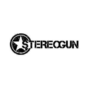 Steorogun